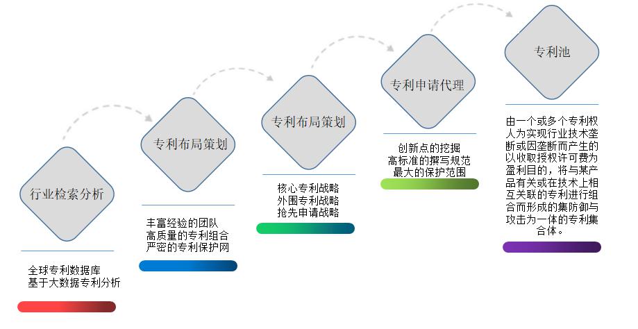 圖片15.jpg